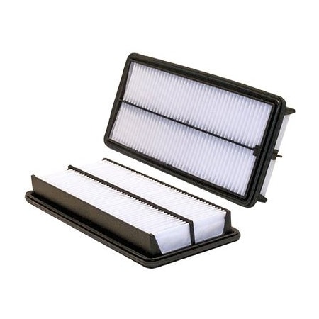 Wix Filters Air Filter 46832